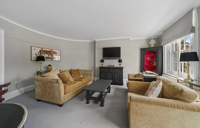 119 Northgate St - Delightful One Bedroom Apartment With Fantastic Living Space Bury St. Edmunds Exterior photo